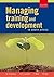 Training Management in South Africa: A Practical Approach to Human Resource Development