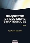 Diagnostic et décisions stratégiques