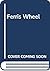 Ferris Wheel by Richard Syms