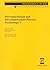Micromachining and Microfabrication Process Technology V by James H. Smith