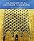 ARQUITECTURA DEL ISLAM OCCIDENTAL