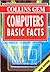 Computing (Collins Gem Basic Facts)