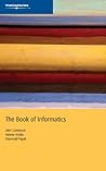 The Book of Informatics