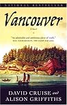 Vancouver: A Novel