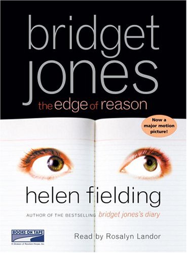 Bridget Jones: The Edge of Reason