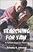 Searching For Sam : A Father's Quest For Meaning