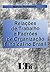 Relac~oes de Trabalho E Padr~oes de Organizac~ao Sindical No ... by Marcio Pochmann