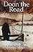 Doon The Road by Charlotte Grey