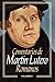 Comentarios de Martín Lutero (Spanish Edition)