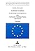 Andreas Gryphius- Grossmütiger Rechtsgelehrter oder sterbender Aemilius Paulus Papinianus: Trauerspiel- Verbesserter Text der Erstausgabe und ... Universitaires Européennes) (German Edition)