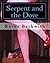 Serpent and the Dove: X-rated letters from my cross dressing Ex.. Who still believes he is MArylin Monroe reincarnated