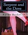 Serpent and the Dove: X-rated letters from my cross dressing Ex.. Who still believes he is MArylin Monroe reincarnated