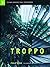 Troppo: Architecture for the Top End (Pesaro Arch. Monographs)