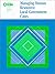 Managing Human Resources: Local Government Cases (Municipal Management Series)