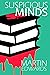 Suspicious Minds (Harry Devlin Book 2)