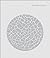 Francine Savard (French and English Edition)