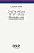 Der Forte-Kreis (1910-1915): Rekonstruktion eines utopischen Versuchs (German Edition)