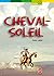 Cheval soleil