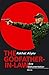 The Godfather In Law: Eine Dokumentation
