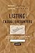 Listing: Casual Encounters