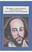 The Christian Cabbalah Movement in Renaissance England and Its Influence on William Shakespeare