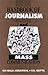 Handbook of Journalism and ...