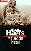 Matzbachs Nabel