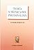 Teoria y Tecnica del Psicoanalisis (Spanish Edition)