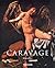 Caravage by Various