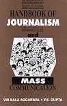 Handbook of Journ...