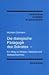 Die dialogische Padagogik des Sokrates - ein Weg zu Wissen, Weisheit und Selbsterkenntnis (European Studies in Education)