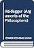 Heidegger