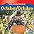October / Octubre (Months of the Year / Meses del Ano) (English and Spanish Edition)