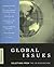 Global Issues 2005: Selections from the CQ Researcher
