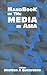 Handbook of the Media in Asia