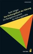 Das Dschungelbuch der Führung: Ein Navigationssystem für Führungskräfte (Hardcover)