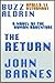 The Return