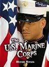 The U.S. Marine Corps (U.S. Armed Forces)