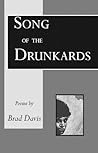 Song of the Drunkards