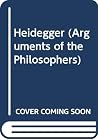 Heidegger Heidegger