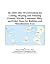 The 2007-2012 World Outlook for Cutting, Shaping, and Finishing Granite, Marble, Limestone, Slate, and Other Stone for Building and Miscellaneous Uses