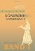 Römische Mythologie: Band I