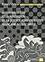 Le Conseil d'État et la fondation de la justice administrativ... by Bernard Pacteau
