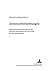 Zentenarbetrachtungen: Historische Entwicklungen in der neueren Psychologie bis zum Ende des 20. Jahrhunderts (Beiträge zur Geschichte der Psychologie) (German Edition)
