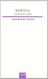 Bioética. La fuen...