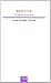 Bioética. La fuente de la vida (Lux Mundi) (Spanish Edition)
