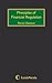 Principles of Financial Reg...