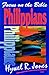 Philippians