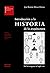 Introduccion a la historia de la arquitectura: De los origenes al siglo XXI