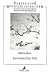 Kano Eitoku (1543-1590)- Biographie, OEuvre und Wirkung nach Zeugnissen des 16.-19. Jahrhunderts: Eine quellen- und stilkritische Untersuchung ... Universitaires Européennes) (German Edition)